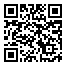 陈太丘与友期行中心思想