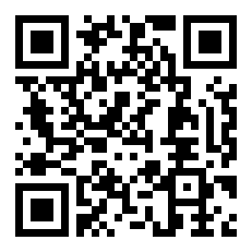 矢量发动机什么意思