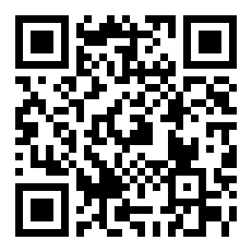 苹果笔记本芯片哪个好