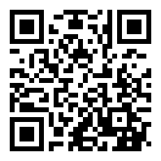 兄弟姐妹缘分的语句（兄弟缘薄感情不和是什么意思）