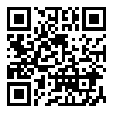 5544如何算24点（5544的最大因数）