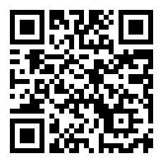 项羽本纪史记哪三篇（项羽本纪的名句有哪些啊）