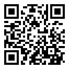 欧我赛是什么意思