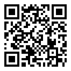 一片食用级金箔大概多少克