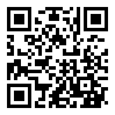 波拉最好听的十首歌（急!海神波拉东是哪里的人物?什么寓意）