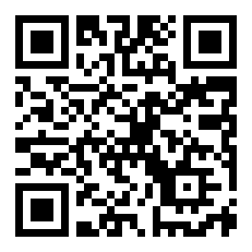 雏鹰认母的典故