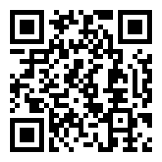 波普定律什么意思