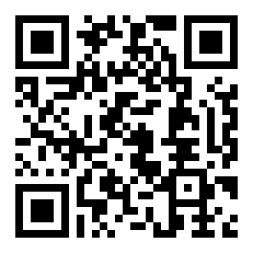 保鲜剂的保鲜原理（防腐剂怎么处理）