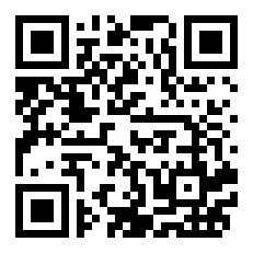 同事月子送什么礼物好