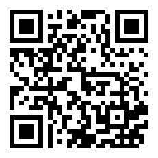 千堆雪诗句（你是千堆雪我是长街出自哪里）