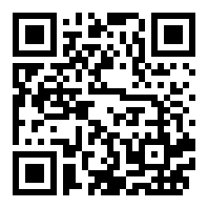 实事求是是什么意思（实事求是是的意思）