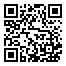 科比5和科比4的区别