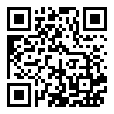 纯实木餐桌哪种最好（实木餐桌选购什么材质的好）