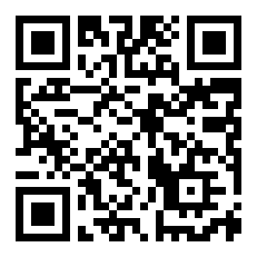 如何提高识人术（识人术顺口溜）