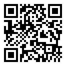 利物浦当年五冠王是哪些