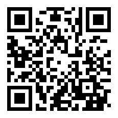 运动款和时尚款区别（运动装怎么搭配好看）