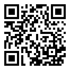 时尚大气的手表的颜色是哪一款（荣耀手表2时尚款和运动款哪个好看）
