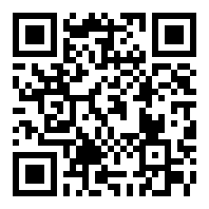 春茧体育场容纳多少人（明晚去深圳春茧体育馆看演唱会，哪里可以停车）