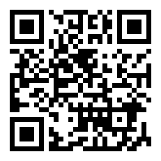 布艺沙发怎么选才不易变形