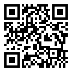 大众Polo劲情14是什么系列发动机（波罗劲情机油标号）