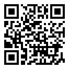 时间安排和管理方法（时间管理的定义）