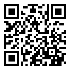 田慧的歌曲为了谁