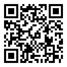 地平线一的主角是谁