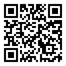 石油为什么不会枯竭