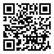 李秋平是江西吉水人吗