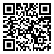 石墨烯发热电缆和发热膜哪个好