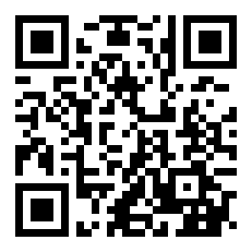 求《谁主沉浮》的结局！有双结局吗（类似谁主沉浮bl小说）