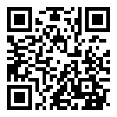 石榴营养价值高吗（石榴的营养在果肉上还是在汁上）