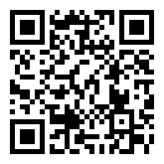 维拉蒂有多喜欢梅西