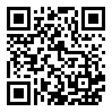 奥运会男足女足的分组谁知道（84年奥运会女排分组）