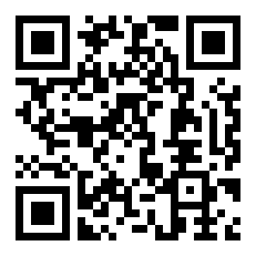 石家庄岔河可以钓鱼吗（石家庄钓鱼地点）