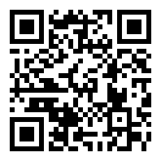 283怎么分解质因数