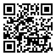 石灰石石膏法脱硫原理（石灰石-石膏脱硫法计算石灰石的用量）