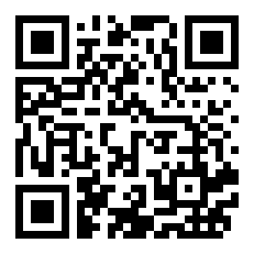 清洗石锅最有效的方法（石锅使用说明书）