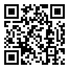 梅西率队完成惊天大逆转没有加时吗（梅西职业生涯最长连胜纪录）
