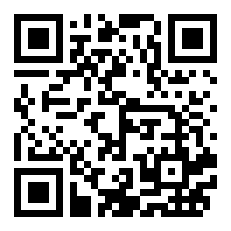 绣好的十字绣成品怎么卖（一幅成品十字绣能保存多久）