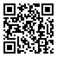 11月份的英语缩写（描写十一月的英语句子）