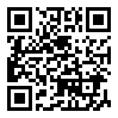 天涯神贴普通人如何跨越阶级（金丁神贴一盒多少钱）