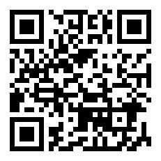 走进大森林，河边草青青，媳妇熬成婆，猜三个数字