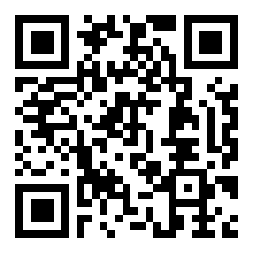 一字十三点，不知如何点是个什么字（一字十三点，解渴又香甜打一字）