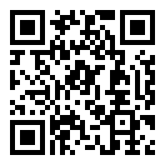 什么动物会喝酒（什么动物会喝酒）