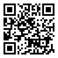 冰人呼吸法原理（冰人是什么量级）