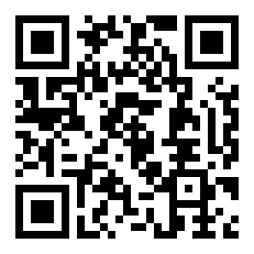 一月到十二月的英文