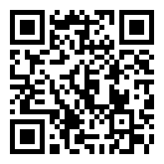 驯鹿游戏塞隆游泳镜头有什么