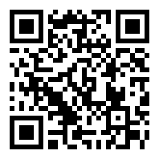 克制战斗系宝可梦