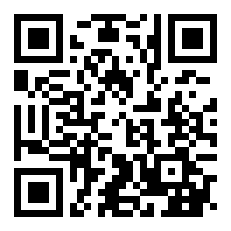 2022卡塔尔世界杯谁是最后一届